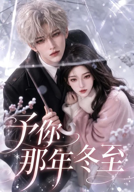 《予你那年冬至（626集）（夸克网盘）》短剧封面