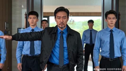 错位的深情（71集）（夸克网盘）封面图 - 短剧短剧