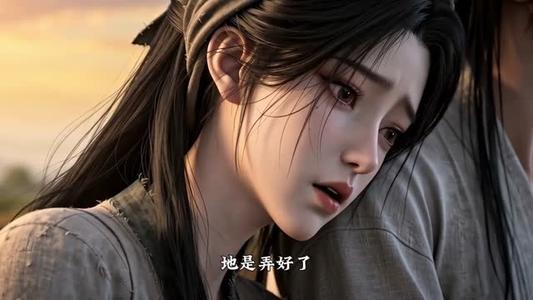 白天是夫君,晚上是秘密 《白天是夫君,晚上是秘密》短剧封面