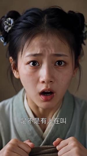 毒医修罗妃第二季 《毒医修罗妃第二季》短剧封面