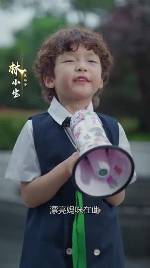 铁拳无敌杨芊芊（71集）（夸克网盘） - 动作短剧封面