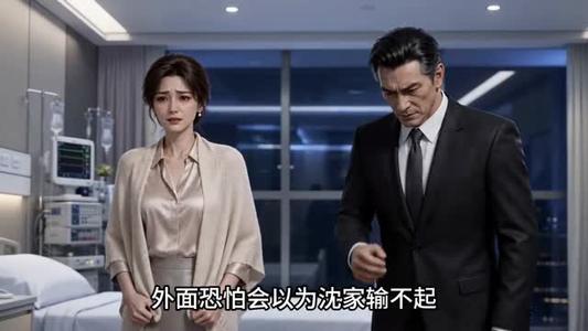我弟不可能是暴君? 《我弟不可能是暴君?》短剧封面