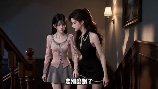 迟来深情烧成灰第2季 《迟来深情烧成灰第2季》短剧封面