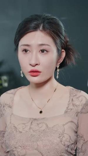 守婚如玉（95集）曹皓添（夸克网盘） - 婚姻短剧封面
