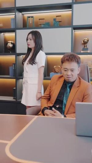 心渊背叛婚姻破碎的哀歌（长篇）（夸克网盘）封面图 - 都市短剧