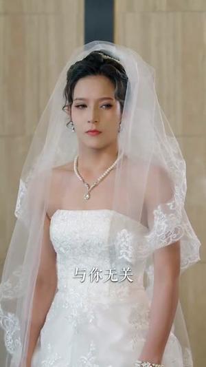 往生酒店（56集）苏袀禾＆李婧也（夸克网盘）封面图 - 短剧短剧
