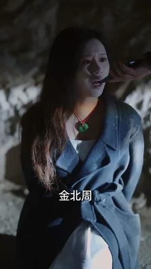 金总，太太又带小姐离家出走了（75集）杰士鸣＆方璇（夸克网盘）封面图 - 家庭短剧
