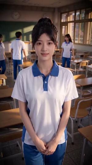 月亮请你高悬(56集)(夸克网盘) 月亮请你高悬(56集)(夸克网盘)封面