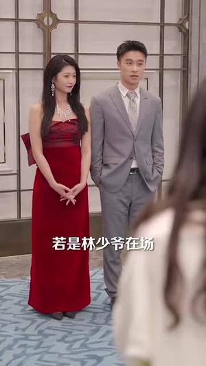 欲望的陷阱$妻子的新生（90集）（夸克网盘）封面图 - 短剧短剧