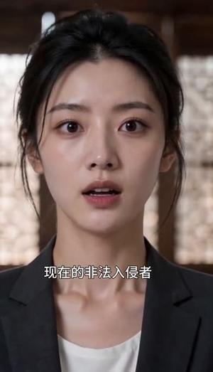 狐仙大人的催婚单(51集) AI短剧(夸克网盘) 狐仙大人的催婚单(51集) AI短剧(夸克网盘)封面