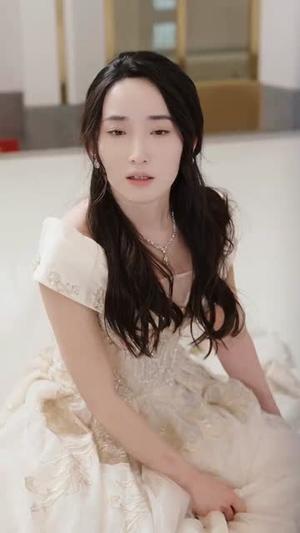 二婚嫁总裁前夫哥竟成了女婿（95集）于叔（夸克网盘）封面图 - 都市短剧