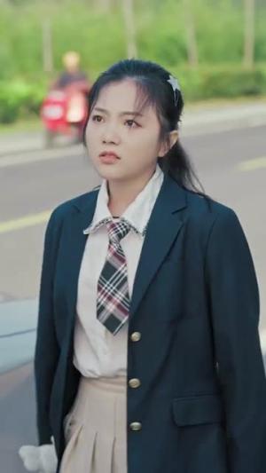 你选白月光女儿死了你哭什么（65集）（夸克网盘）封面图 - 爱情短剧