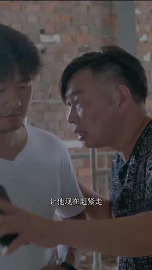 向爱出发（50集）（夸克网盘）封面图 - 短剧短剧