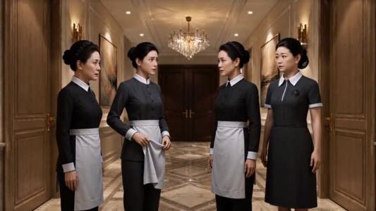 婚后沦陷,穿书女配的求生法则 《婚后沦陷,穿书女配的求生法则》短剧封面