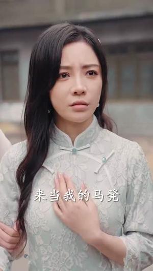 我是冠军（60集）刘灿（夸克网盘）封面图 - 短剧短剧