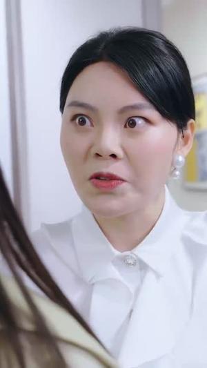 前夫知道我是神医吗（30集）（夸克网盘）封面图 - 短剧短剧