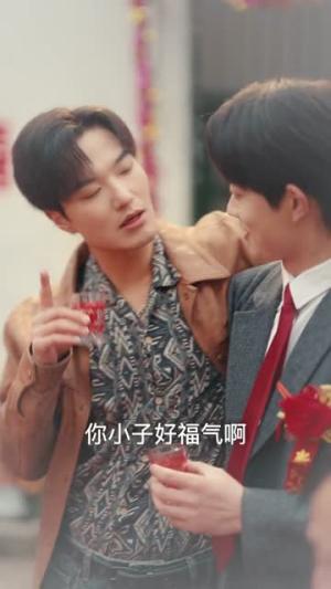 穿书九零，东北悍妻带全家炫肉（86集）玖月＆韩静暄（夸克网盘）封面图 - 短剧短剧