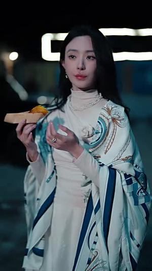 海风拂心湖（80集）马士尧＆黎晟萱（夸克网盘）封面图 - 爱情短剧