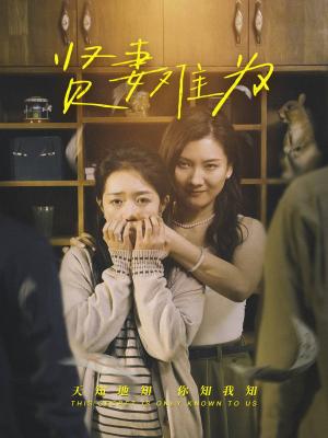 贤妻难为（30集）张文静＆罗央央（夸克网盘）封面图 - 家庭短剧