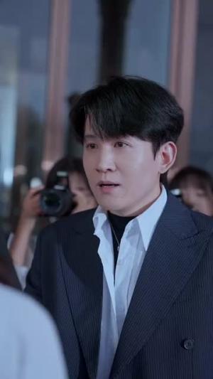 双生（80集）（夸克网盘）封面图 - 悬疑短剧