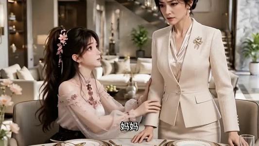 枝遇清眠第一季(72集)(夸克网盘) 枝遇清眠第一季(72集)(夸克网盘)封面