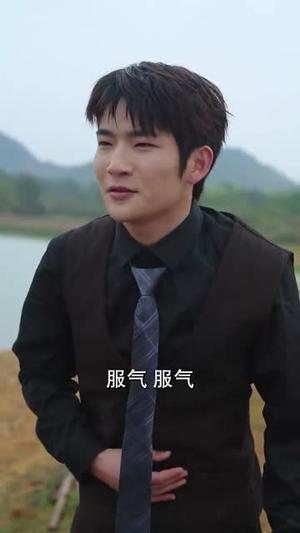 荒岛生存战（94集）（夸克网盘）封面图 - 冒险短剧
