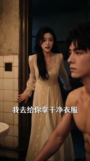 沈城雾烬(71集)(夸克网盘) 沈城雾烬(71集)(夸克网盘)封面