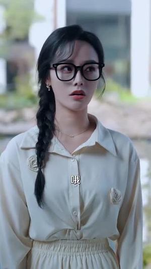 复婚计划书（96集）李铂一＆李胜楠（夸克网盘）封面图 - 都市爱情短剧