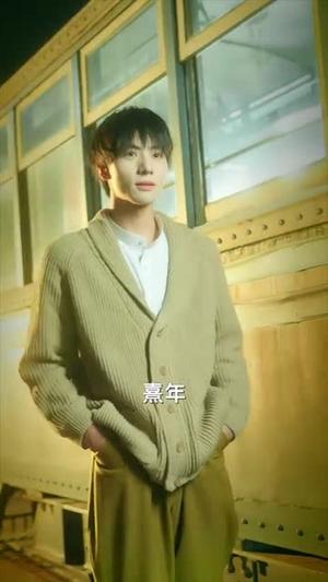 进入帅府后我杀疯了（83集）（夸克网盘）封面图 - 民国短剧