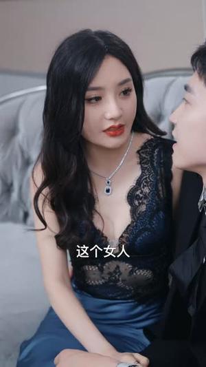 最强车模第二季最强C位出道（102集）（夸克网盘）封面图 - 短剧短剧