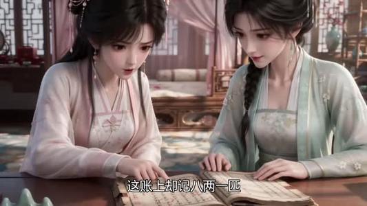 《醒来成了炮灰嫡女：九王的命我保定了（100集）（夸克网盘）》短剧封面