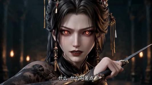 嘉豪就变强?操场雨中舞剑开天门第3季 《嘉豪就变强?操场雨中舞剑开天门第3季》短剧封面