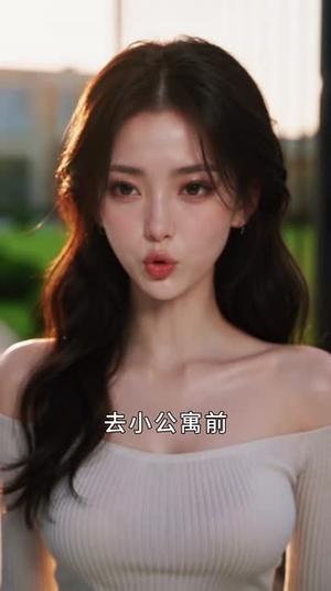 《冷战三年,离婚证前他跪下求复合(662集)(夸克网盘)》短剧封面