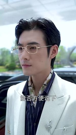 寒门贵女（56集）张贻乔（夸克网盘）封面图 - 短剧短剧
