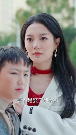 老来有喜乖孙养老（70集）（夸克网盘）封面图 - 家庭短剧