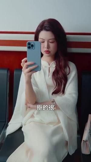 再无一人恰似我（60集）（夸克网盘）封面图 - 都市短剧