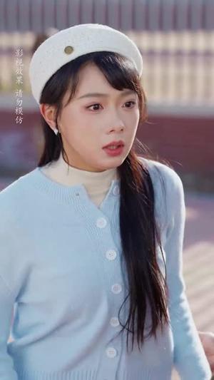 在他掌心看见光（99集）周玉玲＆陈天晓（夸克网盘）封面图 - 爱情短剧