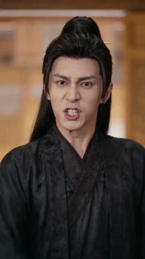 163-执掌两房择君心（62集）（夸克网盘）封面