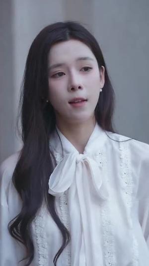贺夫人每天都在想离婚（90集）李思君＆苏弋涵（夸克网盘）封面图 - 短剧短剧