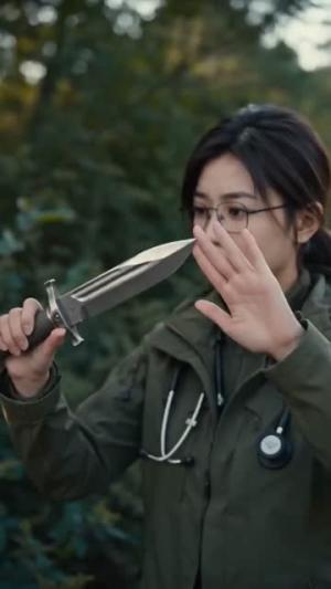 国运求生：我的技能有亿点点多（60集）（夸克网盘）封面
