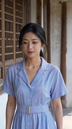 90年代被离婚,我驭万兽逆袭乡野(79集)AI短剧(夸克网盘) 90年代被离婚,我驭万兽逆袭乡野(79集)AI短剧(夸克网盘)封面