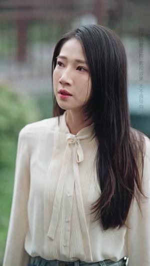 今夕何夕复见君（100集）（夸克网盘）封面图 - 短剧短剧