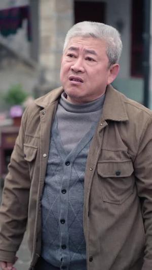 家人受辱，我摊牌了战将身份（72集）宣嘉橙&苏杉杉封面图 - 古装仙侠短剧