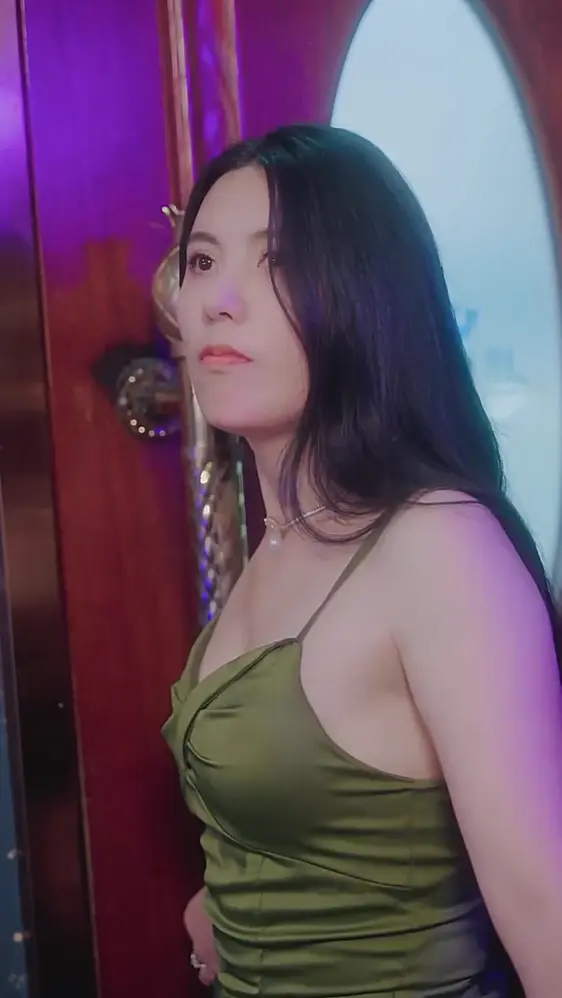《擦边短剧：天命龙吟（48集）邓依灵（夸克网盘）》短剧封面
