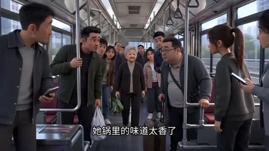 《真假千金:卤猪脚公主大战豪门(66集)(夸克网盘)》短剧封面