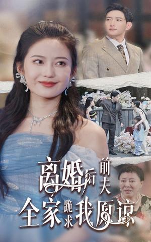 将爱情进行到底（67集）（夸克网盘）封面图 - 爱情短剧
