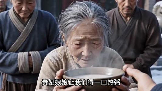 娘子诱人,小公爷甘心画地为牢3D版5 《娘子诱人,小公爷甘心画地为牢3D版5》短剧封面