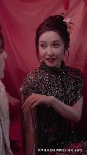 醉强王者（57集）（夸克网盘）封面图 - 短剧短剧