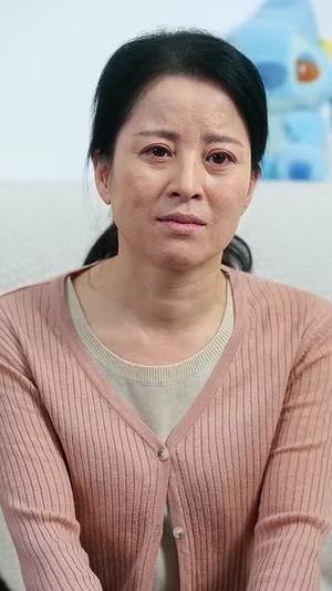 深秋的康乃馨（90集）（夸克网盘）封面图 - 短剧短剧