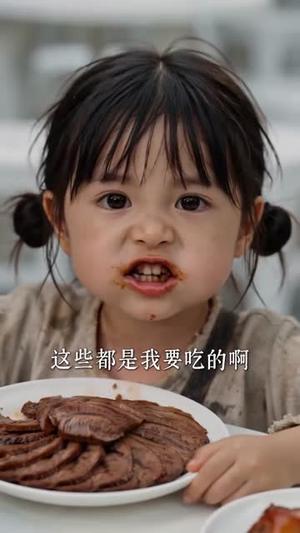 岁岁无声,年年有期 《岁岁无声,年年有期》短剧封面